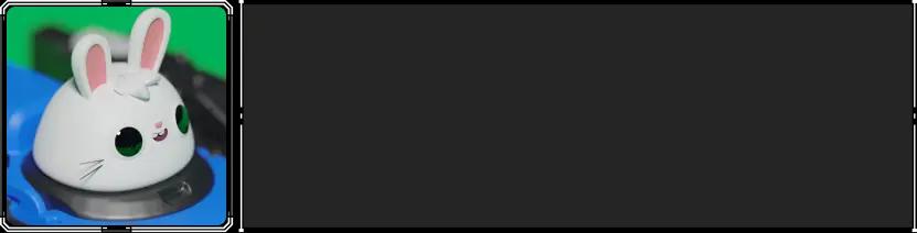 dialog-box