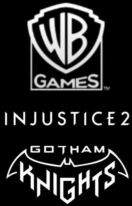 Industries