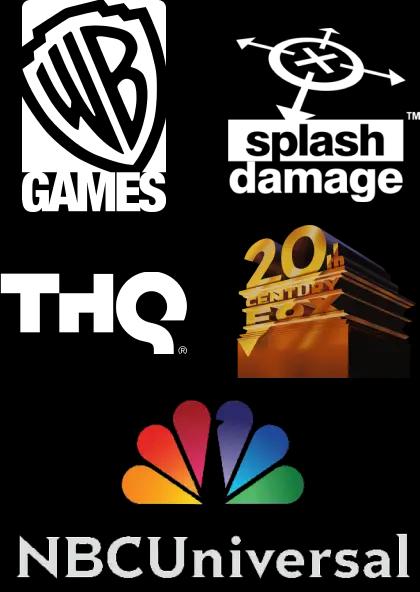 Industries
