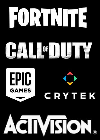 Industries