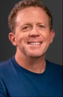 Dave Miller