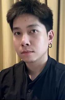 Son Nguyen