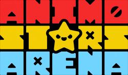 ANIMO Stars Arena